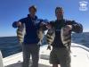 hot spots charters _ sheepshead.jpg